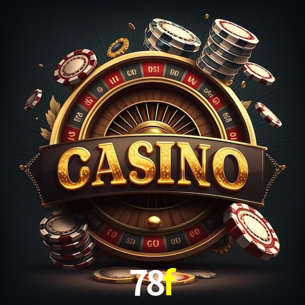 78f bet