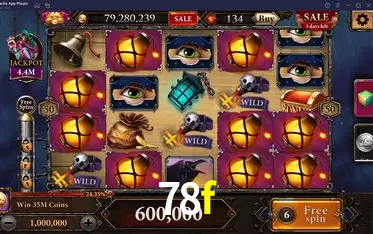 78f bet