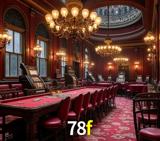 78f,78f.com