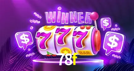 78f: A Experiência de Casino com Jogos de Mesa ao Vivo